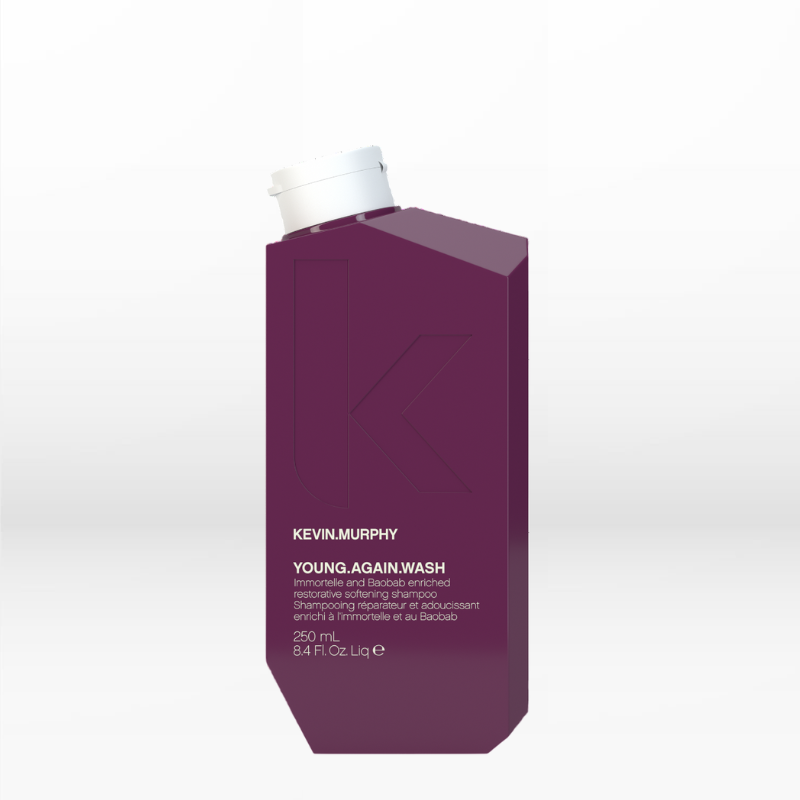 Kevin Murphy Young Again Wash Shampoo 250ml