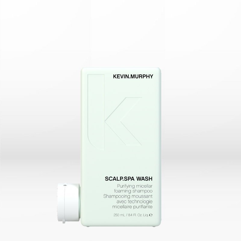 Kevin Murphy Scalp Spa Wash Shampoo 250ml