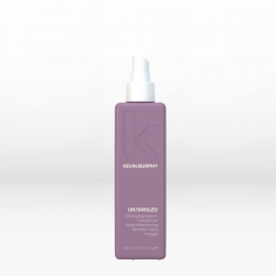 Kevin Murphy Un Tangled Leave-In Conditioner 150ml