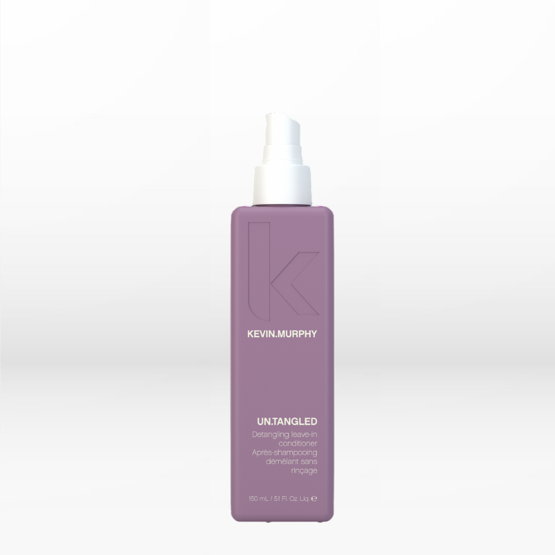 Kevin Murphy Un Tangled Leave-In Conditioner 150ml