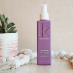 Kevin Murphy Un Tangled Leave-In Conditioner 150ml