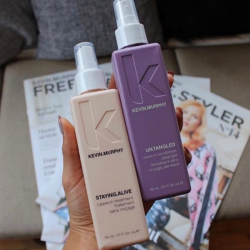 Kevin Murphy Un Tangled Leave-In Conditioner 150ml