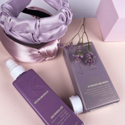 Kevin Murphy Un Tangled Leave-In Conditioner 150ml