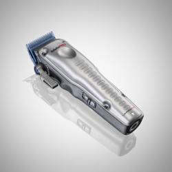 Babyliss Pro Lo-ProFX FXONE Clipper FX829E (Κουρευτική Μηχανή)