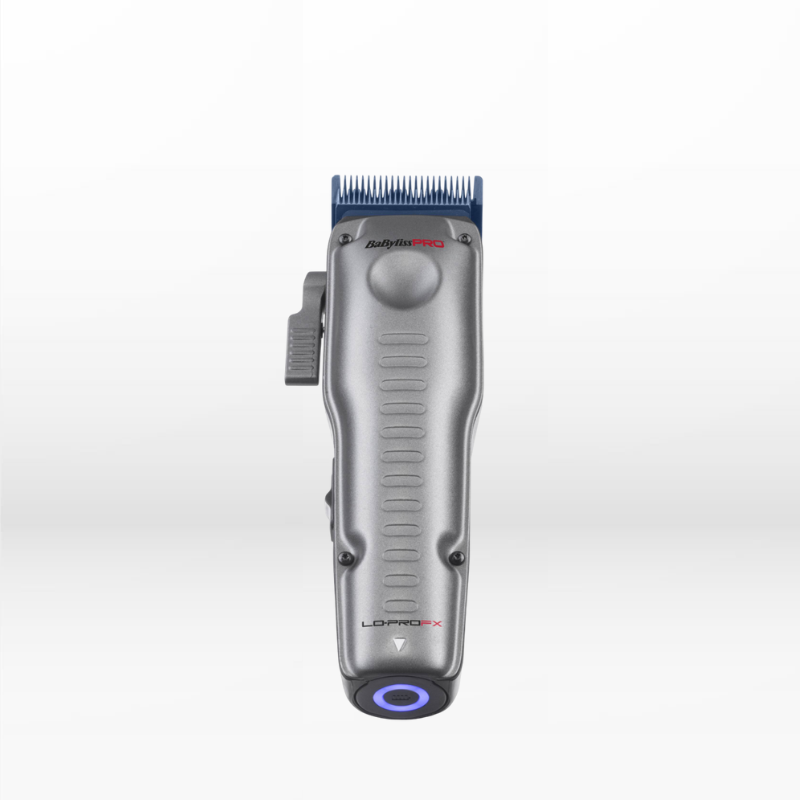 Babyliss Pro Lo-ProFX FXONE Clipper FX829E (Κουρευτική Μηχανή)