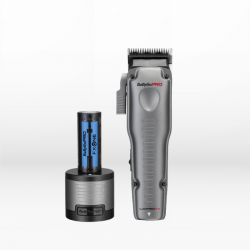 Babyliss Pro Lo-ProFX FXONE Clipper FX829E (Κουρευτική Μηχανή)