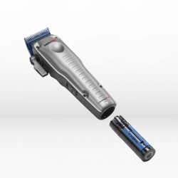 Babyliss Pro Lo-ProFX FXONE Clipper FX829E (Κουρευτική Μηχανή)