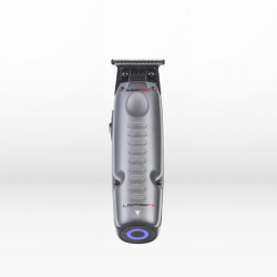 Babyliss Pro Lo-ProFX FXONE Trimmer FX729E