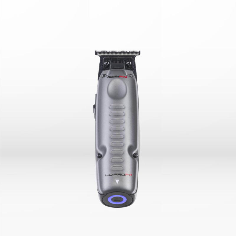 Babyliss Pro Lo-ProFX FXONE Trimmer FX729E