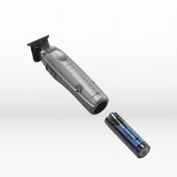 Babyliss Pro Lo-ProFX FXONE Trimmer FX729E