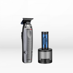 Babyliss Pro Lo-ProFX FXONE Trimmer FX729E