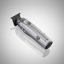 Babyliss Pro Lo-ProFX FXONE Trimmer FX729E