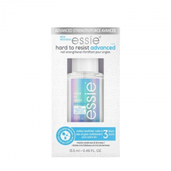 Essie Hard To Resist Advanced Nail Strengthener 13.5ml