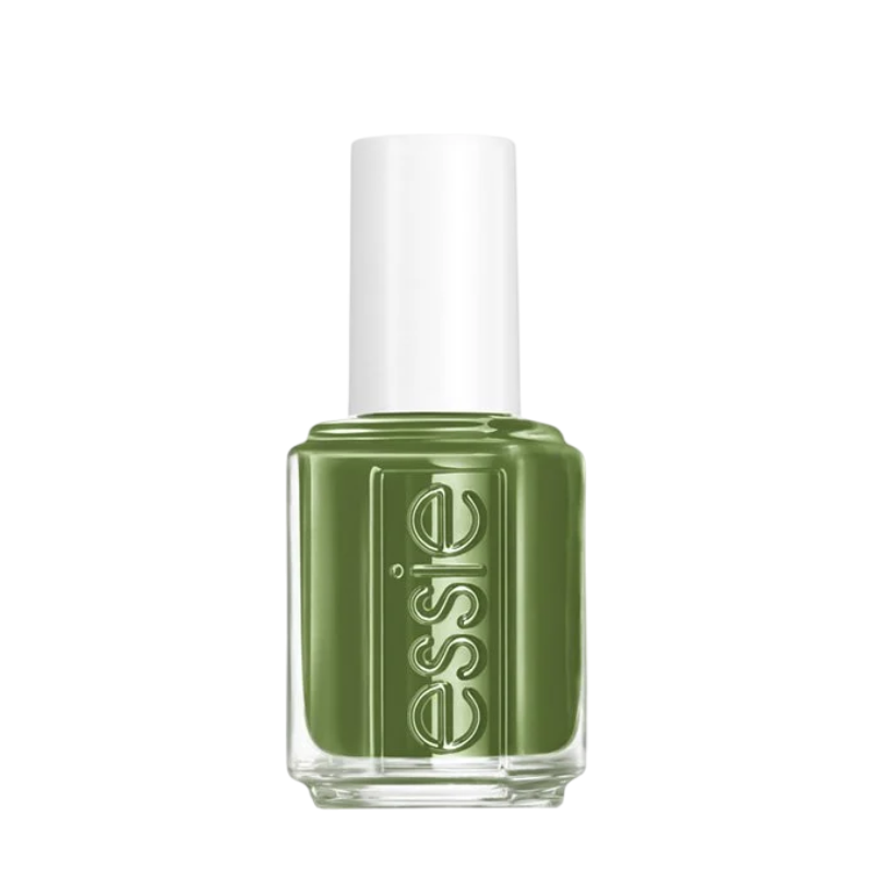 Essie Fall 2024 985 Patch It Up 13,5 ml (nail polish)