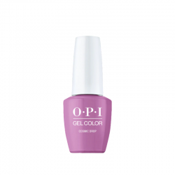 OPI Gel Color Metallic Mega Mix Collection CosMIC Drop 15ml (GCF019)