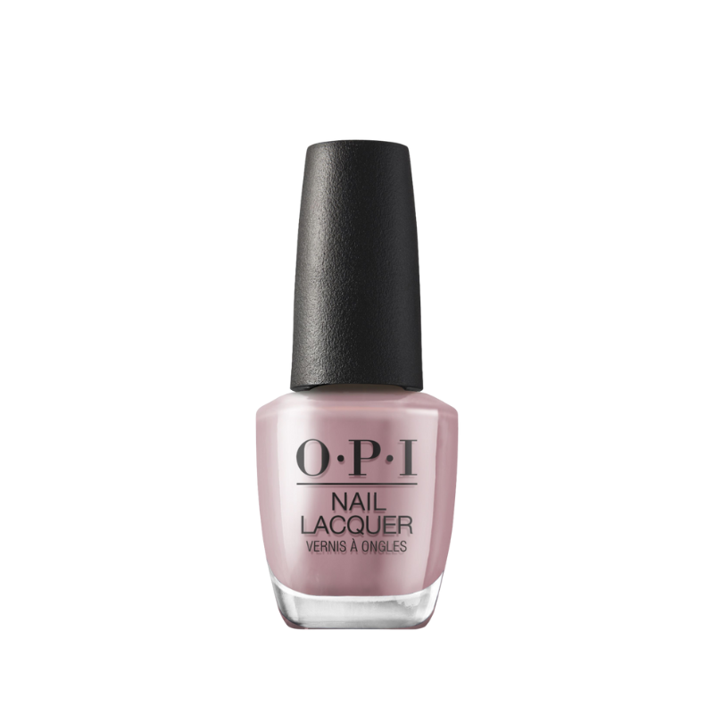 OPI Nail Lacquer Metallic Mega Mix Collection Supernova Pearl 15ml (NLF013)