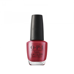 OPI Nail Lacquer Metallic Mega Mix Collection Rom-antic 15ml (NLF015)