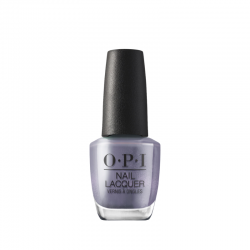 OPI Nail Lacquer Metallic Mega Mix Collection You’ve Got Nail 15ml (NLF017)