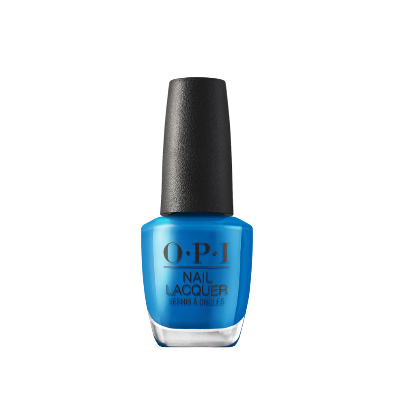 OPI Nail Lacquer Metallic Mega Mix Collection Y2Slay 15ml (NLF018)