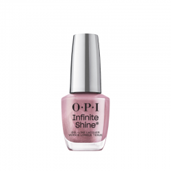 OPI Infinite Shine Metallic Mega Mix Collection Sheen’s All That 15ml (ISL150)