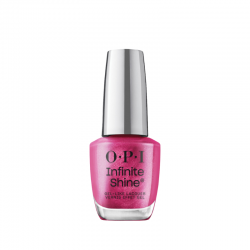 OPI Infinite Shine Metallic Mega Mix Collection DeJa Rouge 15ml (ISL152)