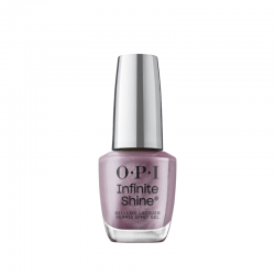 OPI Infinite Shine Metallic Mega Mix Collection Surrealicious 15ml (ISL153)