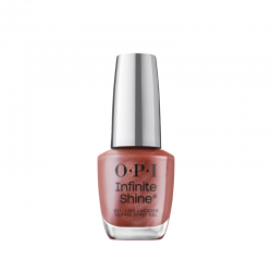 OPI Infinite Shine Metallic Mega Mix Collection Stellar Tips 15ml (ISL154)