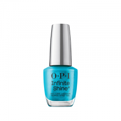 OPI Infinite Shine Metallic Mega Mix Collection MillenniYUM 15ml (ISL155)