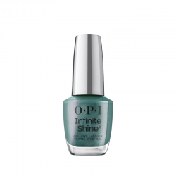 OPI Infinite Shine Metallic Mega Mix Collection Cos-mo Money 15ml (ISL156)