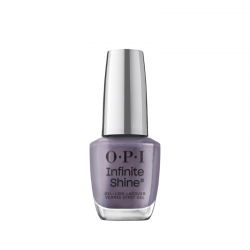 OPI Infinite Shine Metallic Mega Mix Collection Funmetal 15ml (ISL158)