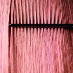 Schwarzkopf Professional Fibre Clinix Vibrancy Spray Conditioner 200ml