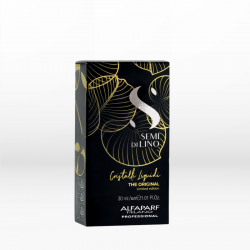 Alfaparf Milano Semi Di Lino Cristalli Liquidi The Original 30ml (LIMITED EDITION)