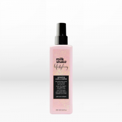 Milk Shake Lifestyling Amazing Curls & Waves 200ml