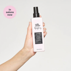 Milk Shake Lifestyling Amazing Curls & Waves 200ml