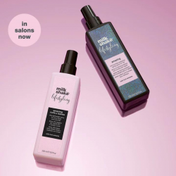 Milk Shake Lifestyling Amazing Curls & Waves 200ml