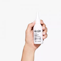 Nioxin Scalp Renew Dermabrasion 75ml