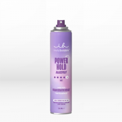 Invisibobble Power Hold Hairspray 250ml