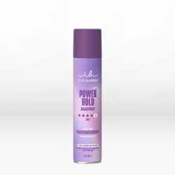 Invisibobble Power Hold Hairspray 250ml