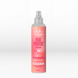 Invisibobble Heat Protect Spray 150ml