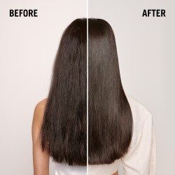 Schwarzkopf Professional Fibre Clinix De-Frizz