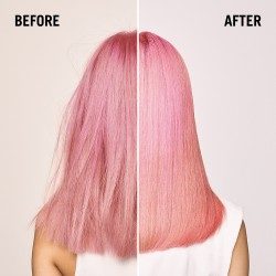 Schwarzkopf Professional Fibre Clinix Vibrancy Set