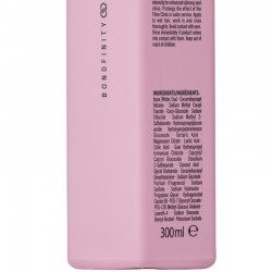 Schwarzkopf Professional Fibre Clinix Vibrancy Shampoo 300ml