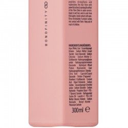 Schwarzkopf Professional Fibre Clinix Fortify Shampoo 300ml