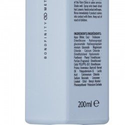 Schwarzkopf Professional Fibre Clinix Hydrate Spray Conditioner 200ml