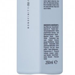 Schwarzkopf Professional Fibre Clinix Hydrate Conditioner 250ml