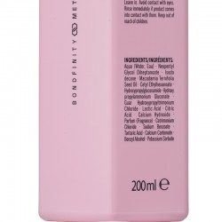 Schwarzkopf Professional Fibre Clinix Vibrancy Spray Conditioner 200ml