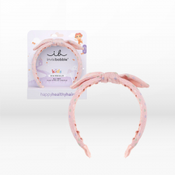 Invisibobble Hair Halo Headband You Are A Sweetheart (1 τεμάχιο)