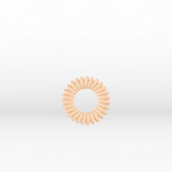 Invisibobble Original Earth Respiraled (3 τεμάχια)