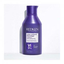 Redken Color Extend Blondage Conditioner 300ml