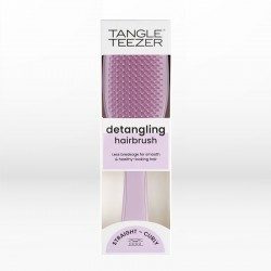 Tangle Teezer The Ultimate Detangler Pink / Rose